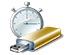 flash drive bag